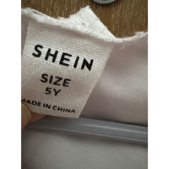 Hooded Print Windbreaker Jacket | Boys/Toddler 5Y Mountain Range Graphic - Picture 3 of 4